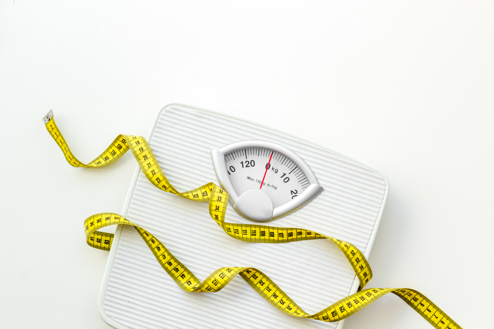 Non-Invasive Weight Loss Clinic in Tampa FL